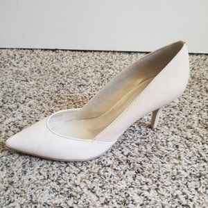 Tahari Heels